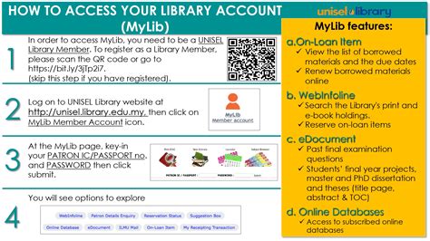 library mylib.
